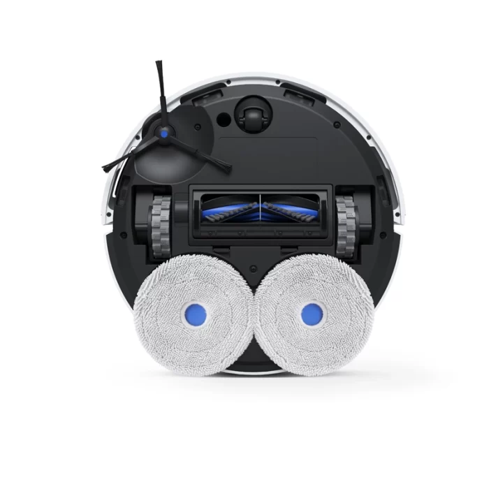 جارو رباتیک اکووکس ECOVACS DEEBOT Mini - تصویر 3