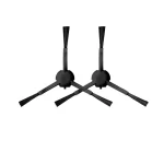 برس کناری جارو رباتیک شیائومی X20 Max