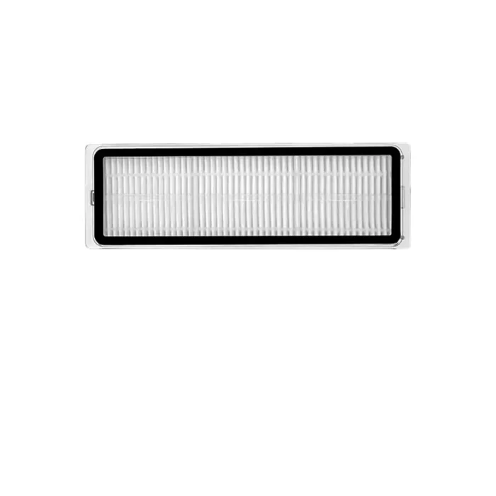 فیلتر هپا جارو رباتیک شیائومی X20 MAX - تصویر 2
