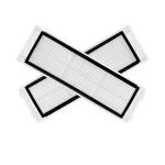 رید فیلتر اورجینال جاروبرقی رباتیک شیائومی X20 MAX