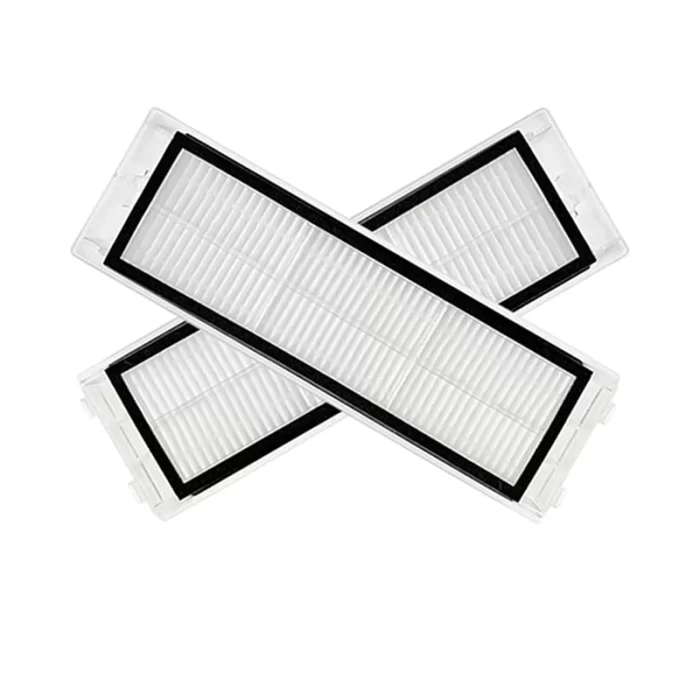 رید فیلتر اورجینال جاروبرقی رباتیک شیائومی X20 MAX