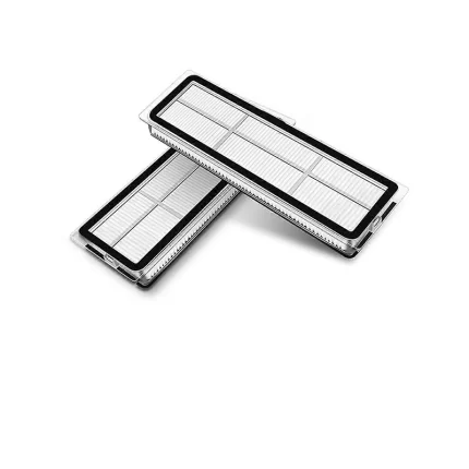 فیلتر هپا جارو رباتیک شیائومی X20 MAX