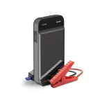 پاور بانک و جامپ استارتر خودرو Xiaomi 70Mai PS01