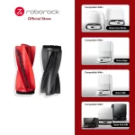 برس اصلی Roborock Qrevo Curv - تصویر 5