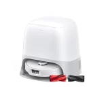 برس اصلی Roborock Qrevo Curv - تصویر 4