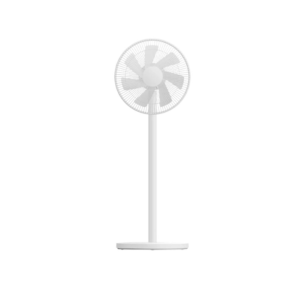 mijia Standing Fan 1X xiaomi پنکه ایستاده شیائومی Mijia Smart DC Fan 1X