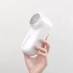 پرزگیر شارژی شیائومی Mijia مدل MQXJQ01KL - تصویر 6