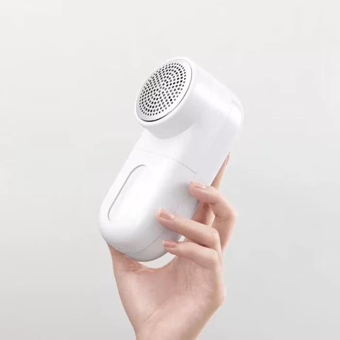 پرزگیر شارژی شیائومی Mijia مدل MQXJQ01KL - تصویر 6