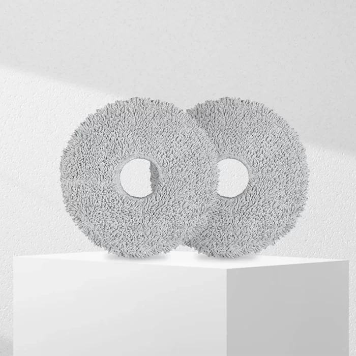 پد تی‌ جارو رباتیک شیائومی X20 Max - تصویر 5