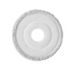 پد میکروفایبر جارو رباتیک Xiaomi Vacuum 5 vacuum 5 Pro