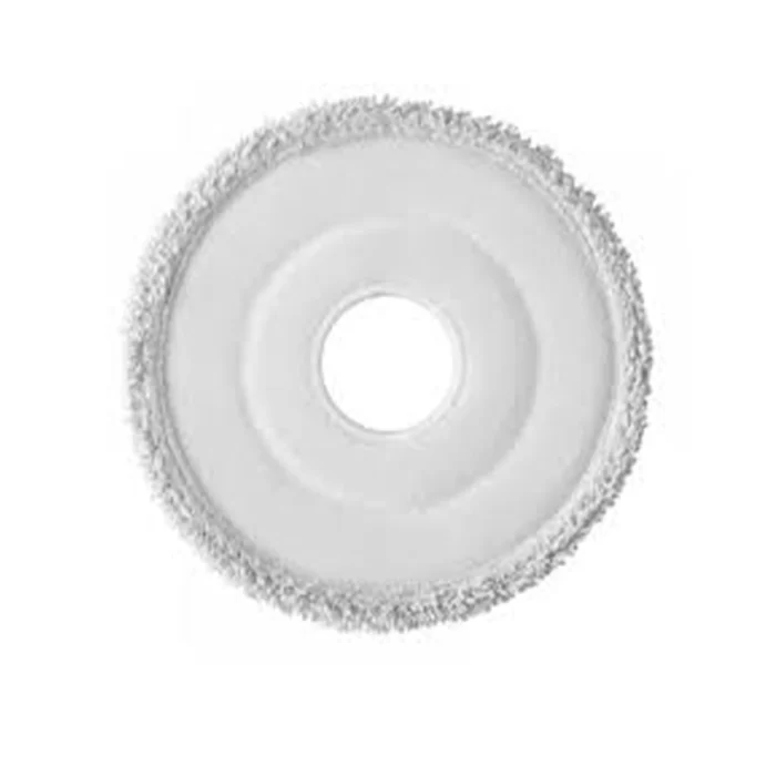 پد میکروفایبر جارو رباتیک Xiaomi Vacuum 5 vacuum 5 Pro