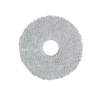 پد تی جارو رباتیک Roborock Saros 10R - تصویر 6