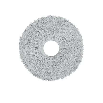 پد تی‌ جارو رباتیک شیائومی X20 Plus