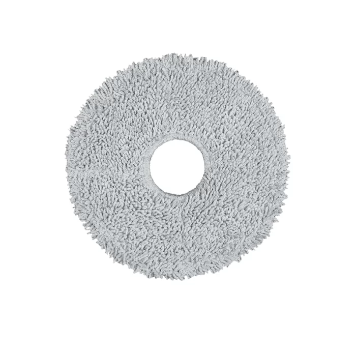 پد تی جارو رباتیک Roborock Saros 10R - تصویر 6