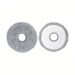 پد تی جارو رباتیک Roborock Saros 10R - تصویر 5