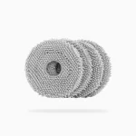 پد تی‌کشی Roborock Qrevo Curv