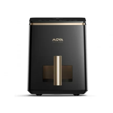 سرخ‌کن بدون روغن MOVA AeroChef مدل AF10 Pro