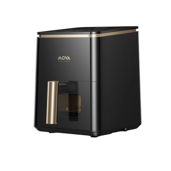 سرخ‌کن بدون روغن MOVA AeroChef مدل AF10 Pro - تصویر 2