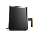 سرخ‌کن بدون روغن MOVA AeroChef مدل AF10 Pro - تصویر 3