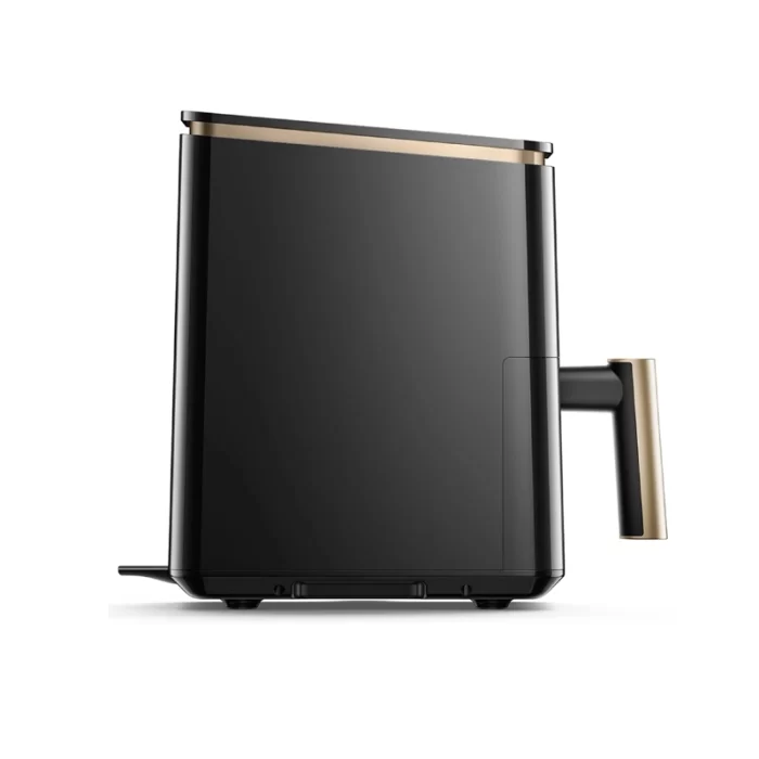 سرخ‌کن بدون روغن MOVA AeroChef مدل AF10 Pro - تصویر 3