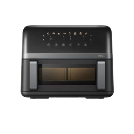 سرخ‌کن بدون روغن Mova AeroChef مدل FD20 Pro