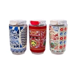 تراول ماگ اسمگ Dolce & Gabbana