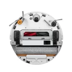 جارو رباتیک روبوراک Roborock Qrevo Curv 2 Flow - تصویر 4