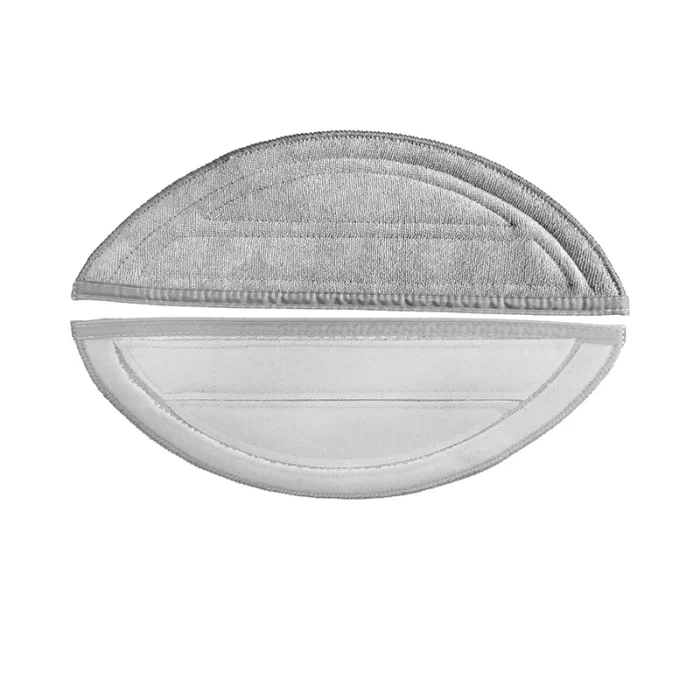 پد تی جارو رباتیک Roborock Saros 10 - تصویر 3