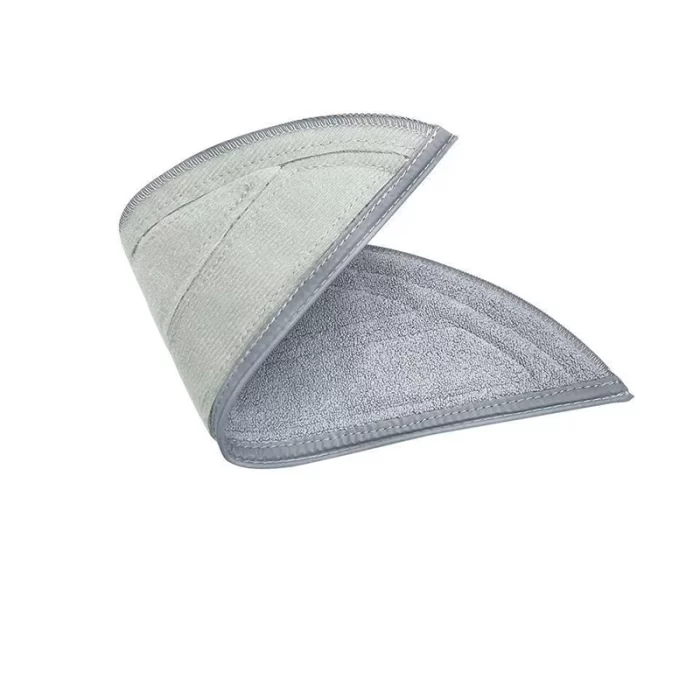 پد تی جارو رباتیک Roborock Saros 10 - تصویر 2