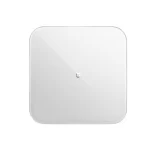 ترازو هوشمند شیائومی (MIJIA) Xiaomi Smart Scale S200
