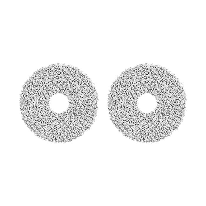 پد میکروفایبر جارو رباتیک Xiaomi Vacuum 5 vacuum 5 Pro