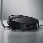 جارو رباتیک روبوراک Roborock Saros 20 - تصویر 3