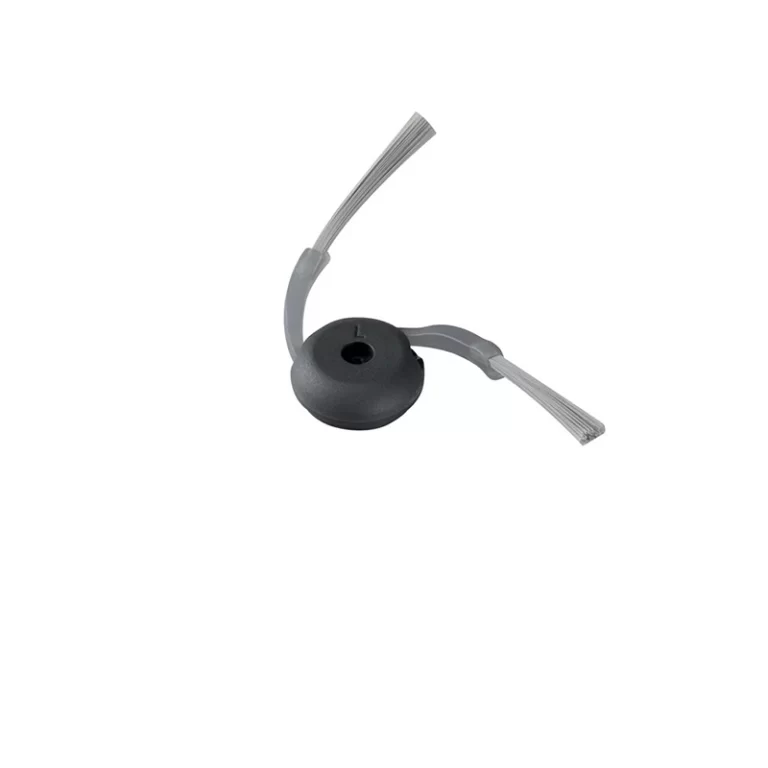 برس کناری جارو رباتیک Roborock Q Revo Curv