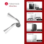 Side Brush Roborock Q Revo Curv