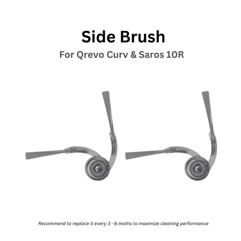 Side Brush Roborock Q Revo Curv