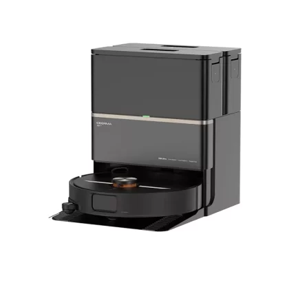 جارو رباتیک شیائومی Deerma X80 Ultra