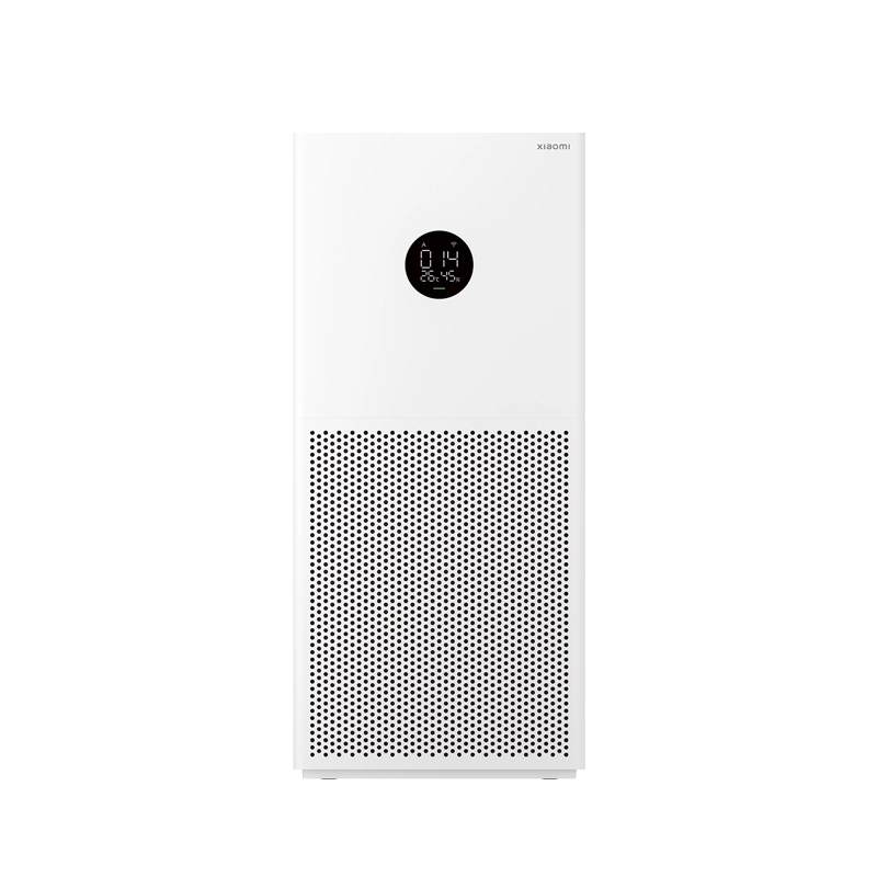 xiaomi Air Purifier 4Lite دستگاه تصفیه هوا شیائومی Mi Air Purifier 4 Lite - تصویر 1