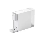 اسپرسو ساز شیائومی با طراحی مدرن