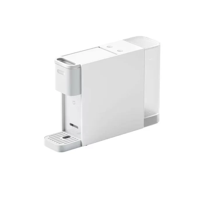 اسپرسو ساز شیائومی با طراحی مدرن