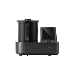 ربات آشپزی هوشمند شیائومی مدل MCC01M-1A با صفحه‌نمایش لمسی ۸ اینچی