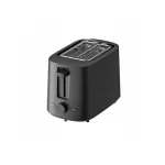 توستر شیائومی XMTSJ01FD با طراحی مینیمال و شکاف 35 میلی‌متری