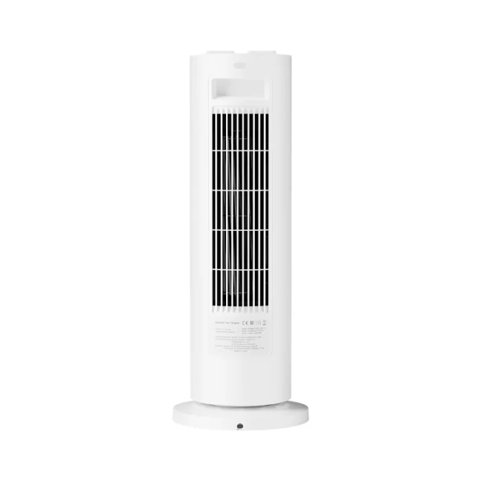 بخاری هوشمند فن دار شیائومی مدل Xiaomi Fan Heater - تصویر 6