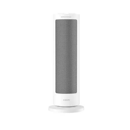 بخاری هوشمند فن دار شیائومی مدل Xiaomi Fan Heater
