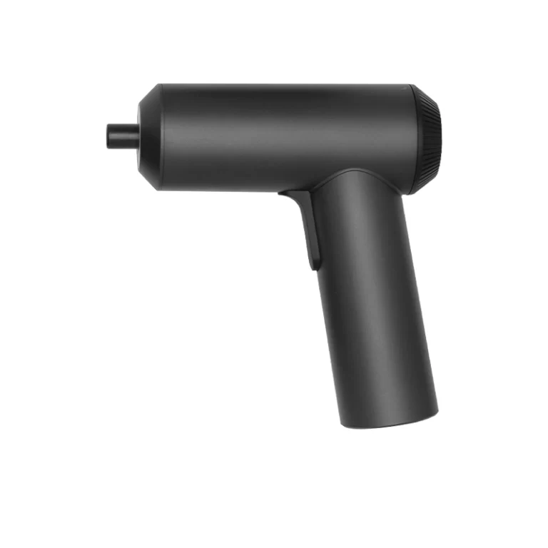پیچ‌گوشتی-شارژی-شیائومی-مدل-Xiaomi-Mi-Cordless-Screwdriver-