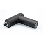 پیچ گوشتی شارژی شیائومی Mi Cordless Screwdriver MJDDLSD001QW - تصویر 3