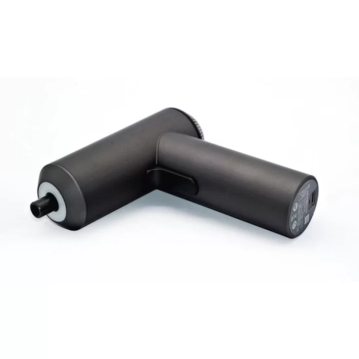 پیچ گوشتی شارژی شیائومی Mi Cordless Screwdriver MJDDLSD001QW - تصویر 3