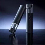 حالت SOS چراغ قوه شیائومی 1000 لومن