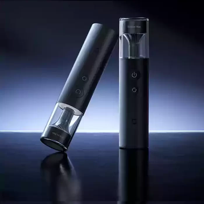 حالت SOS چراغ قوه شیائومی 1000 لومن