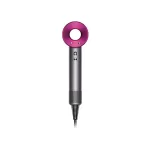 سشوار دایسون HD07 Supersonic نمای اصلی