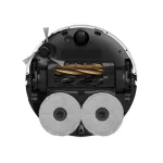 سیستم تی‌کشی جارو رباتیک Dreame Matrix10 Ultra